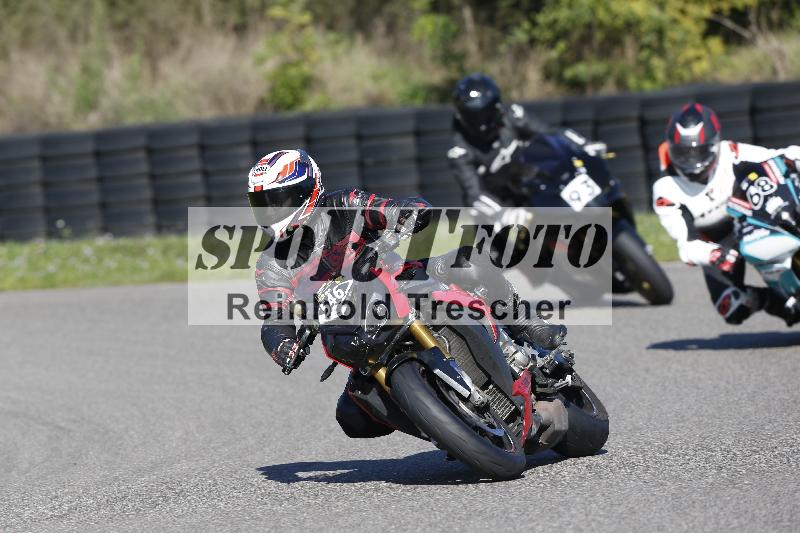 /54 19.09.2025 Speer Racing ADR/Gruppe gelb/546